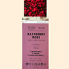 Raspberry Rose (2 bars)