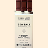 Sea Salt (2 bars)