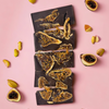 Fig Pistachio (2 bars)