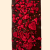 Raspberry Rose (2 bars)