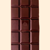 Sea Salt (2 bars)