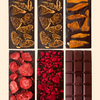 VARIETY PACK